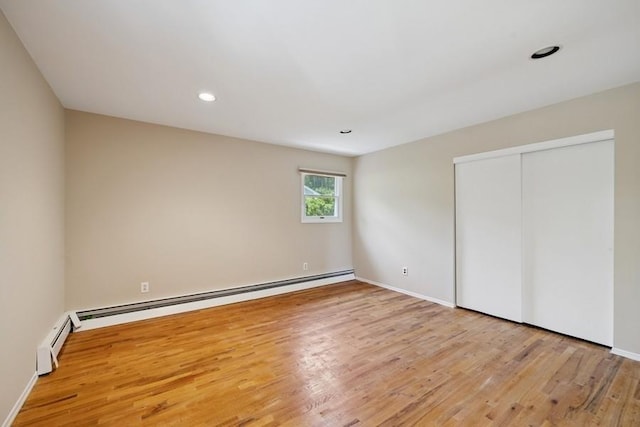 8 Cedar Pl, Kings Park, NY 11754 - photo 17