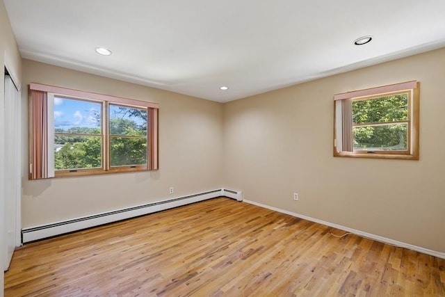 8 Cedar Pl, Kings Park, NY 11754 - photo 18