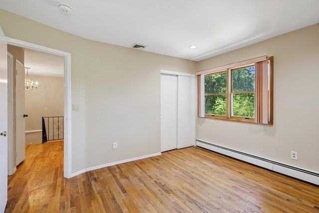 8 Cedar Pl, Kings Park, NY 11754 - photo 19
