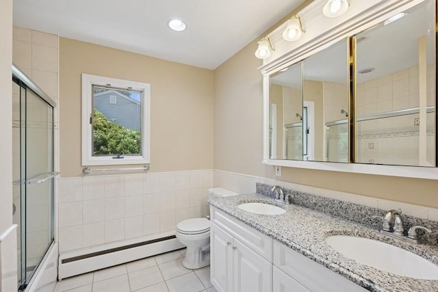 8 Cedar Pl, Kings Park, NY 11754 - photo 20