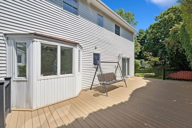 8 Cedar Pl, Kings Park, NY 11754 - photo 23