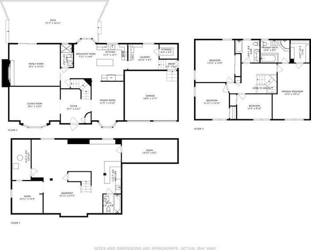 8 Cedar Pl, Kings Park, NY 11754 - photo 26