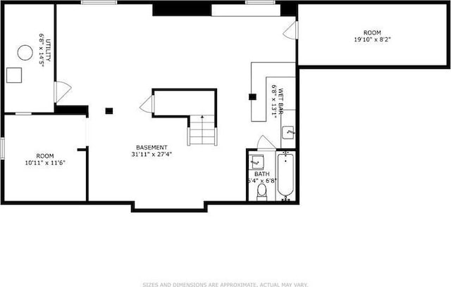 8 Cedar Pl, Kings Park, NY 11754 - photo 29