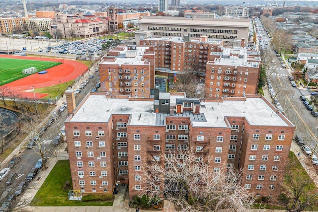 144-55 Melbourne Ave Unit 2E, Flushing, NY 11367 - photo 3