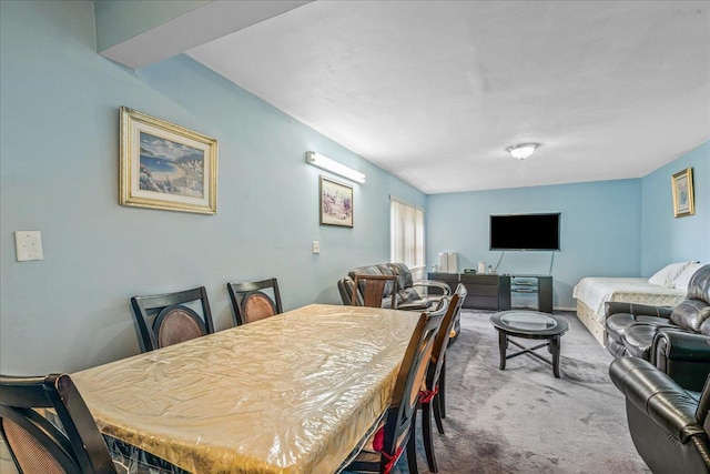 144-55 Melbourne Ave Unit 2E, Flushing, NY 11367 - photo 4