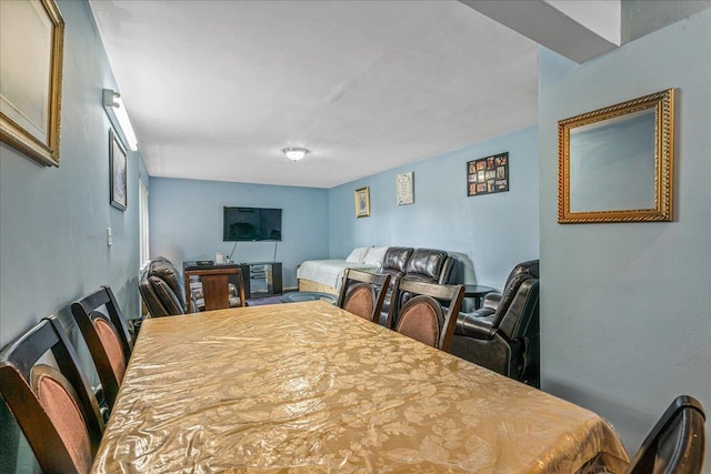 144-55 Melbourne Ave Unit 2E, Flushing, NY 11367 - photo 5