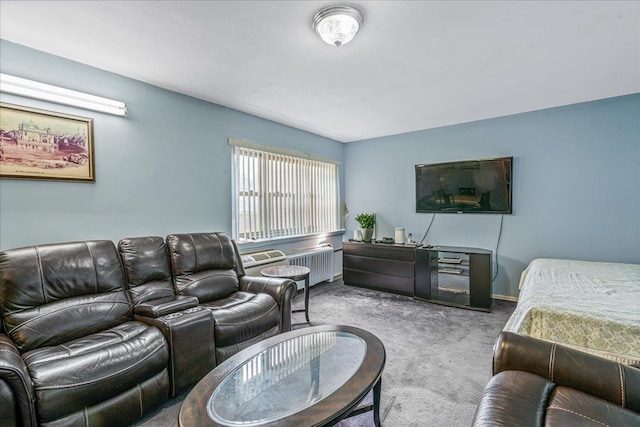 144-55 Melbourne Ave Unit 2E, Flushing, NY 11367 - photo 6
