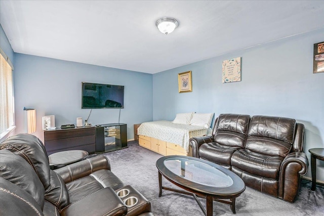 144-55 Melbourne Ave Unit 2E, Flushing, NY 11367 - photo 7