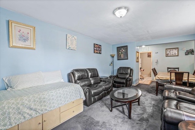 144-55 Melbourne Ave Unit 2E, Flushing, NY 11367 - photo 9