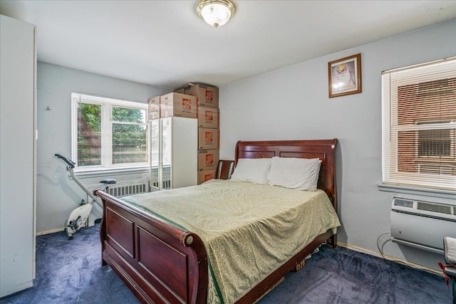 144-55 Melbourne Ave Unit 2E, Flushing, NY 11367 - photo 10