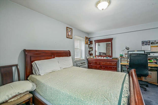 144-55 Melbourne Ave Unit 2E, Flushing, NY 11367 - photo 11