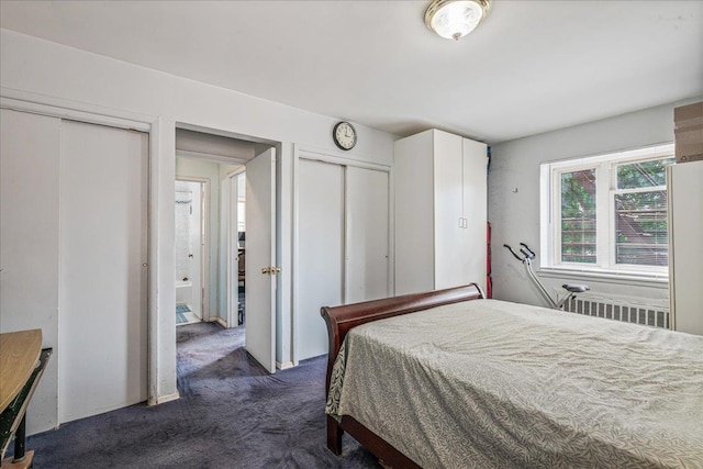 144-55 Melbourne Ave Unit 2E, Flushing, NY 11367 - photo 12