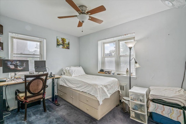 144-55 Melbourne Ave Unit 2E, Flushing, NY 11367 - photo 13