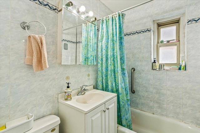 144-55 Melbourne Ave Unit 2E, Flushing, NY 11367 - photo 14