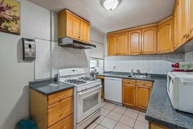 144-55 Melbourne Ave Unit 2E, Flushing, NY 11367 - photo 15