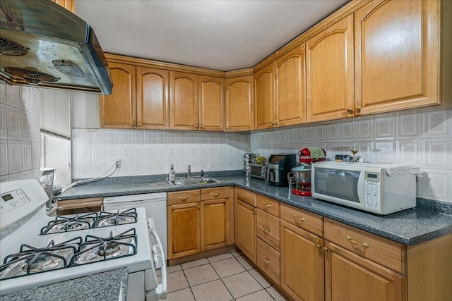 144-55 Melbourne Ave Unit 2E, Flushing, NY 11367 - photo 16