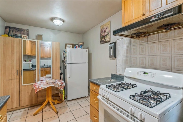 144-55 Melbourne Ave Unit 2E, Flushing, NY 11367 - photo 17