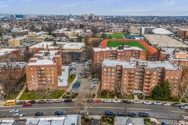 144-55 Melbourne Ave Unit 2E, Flushing, NY 11367 - photo 18