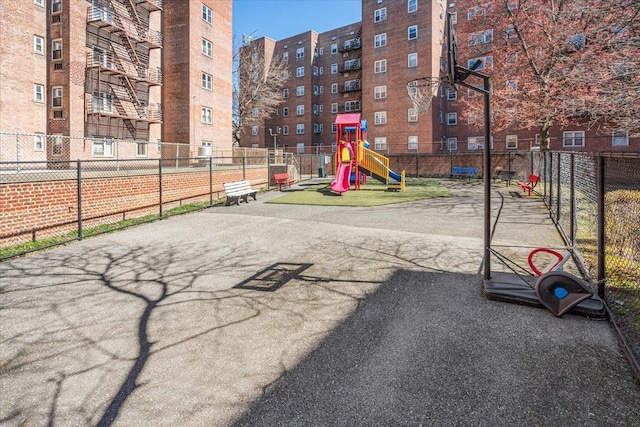 144-55 Melbourne Ave Unit 2E, Flushing, NY 11367 - photo 20