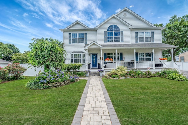 1485 3rd St, West Babylon, NY 11704 - photo 1
