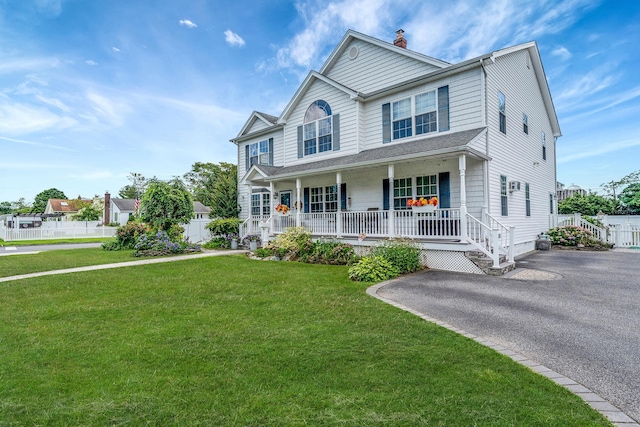1485 3rd St, West Babylon, NY 11704 - photo 2