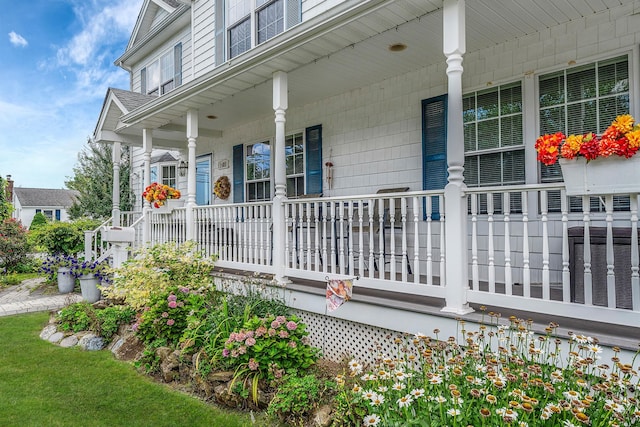 1485 3rd St, West Babylon, NY 11704 - photo 3