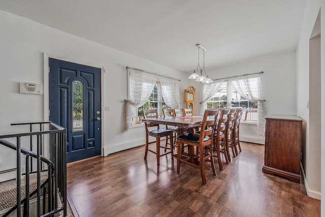 1485 3rd St, West Babylon, NY 11704 - photo 4