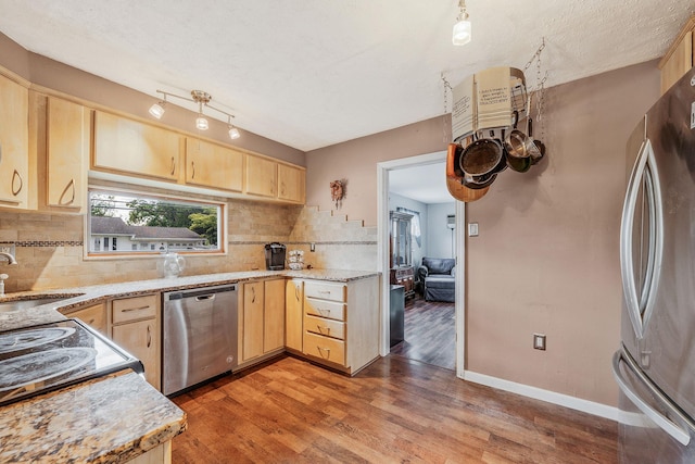 1485 3rd St, West Babylon, NY 11704 - photo 6