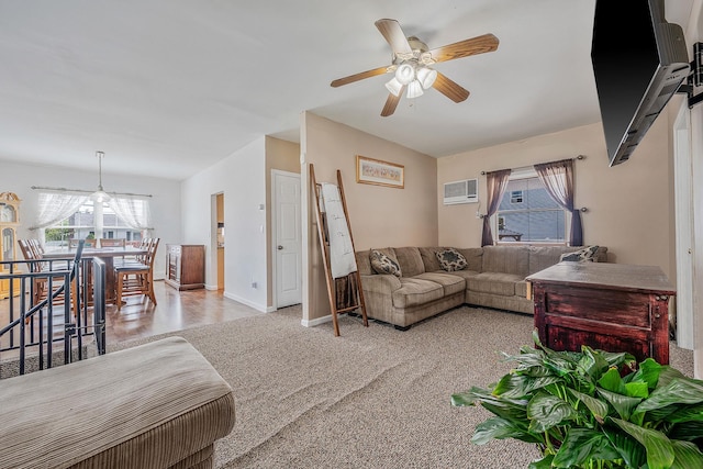 1485 3rd St, West Babylon, NY 11704 - photo 7
