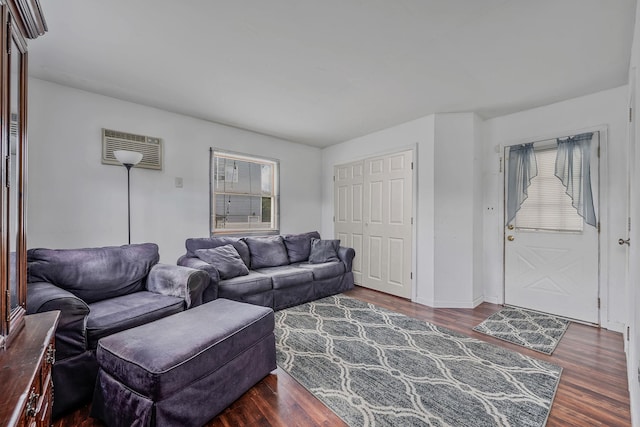 1485 3rd St, West Babylon, NY 11704 - photo 8