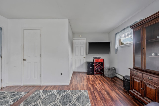 1485 3rd St, West Babylon, NY 11704 - photo 9