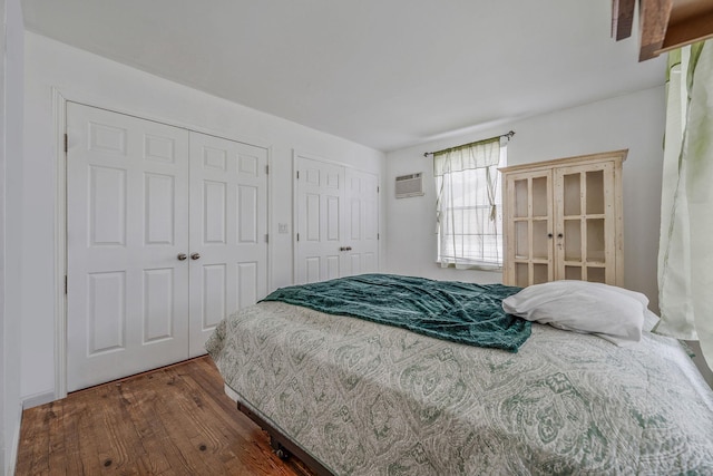 1485 3rd St, West Babylon, NY 11704 - photo 12