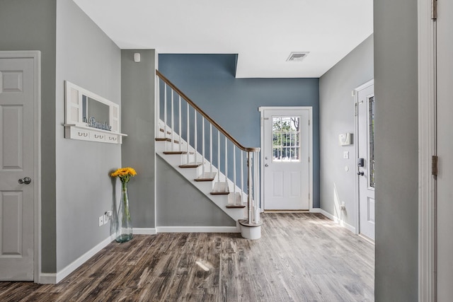 1485 3rd St, West Babylon, NY 11704 - photo 14