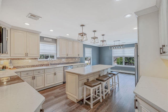 1485 3rd St, West Babylon, NY 11704 - photo 15