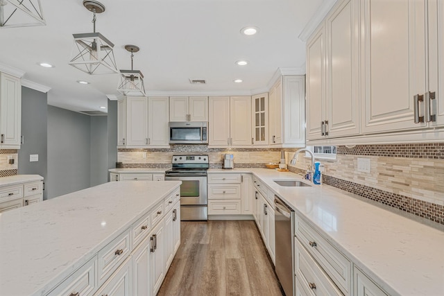 1485 3rd St, West Babylon, NY 11704 - photo 16