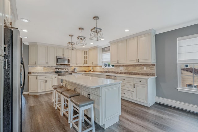 1485 3rd St, West Babylon, NY 11704 - photo 17