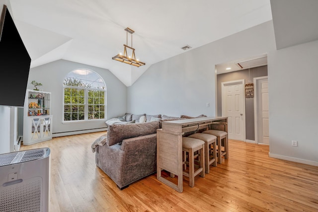 1485 3rd St, West Babylon, NY 11704 - photo 18