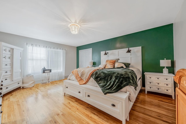 1485 3rd St, West Babylon, NY 11704 - photo 20
