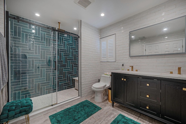 1485 3rd St, West Babylon, NY 11704 - photo 21