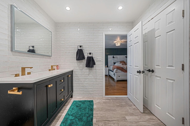 1485 3rd St, West Babylon, NY 11704 - photo 22