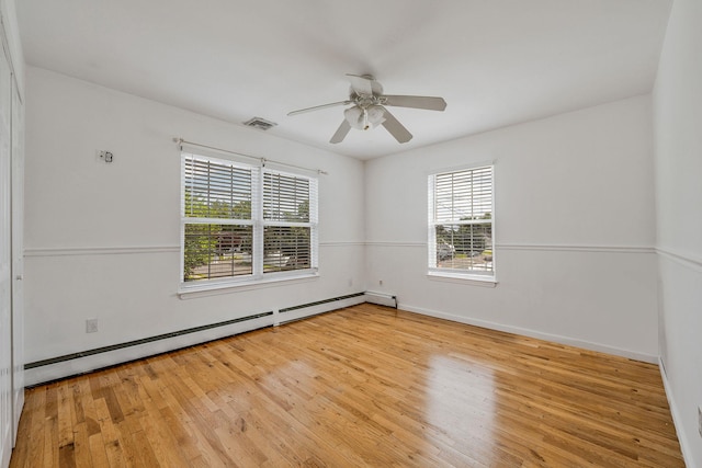1485 3rd St, West Babylon, NY 11704 - photo 24