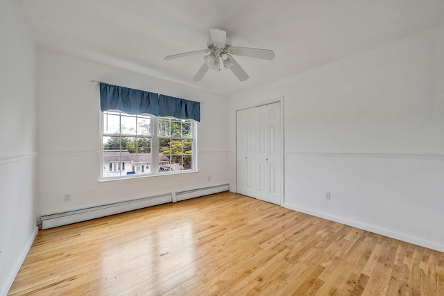 1485 3rd St, West Babylon, NY 11704 - photo 25