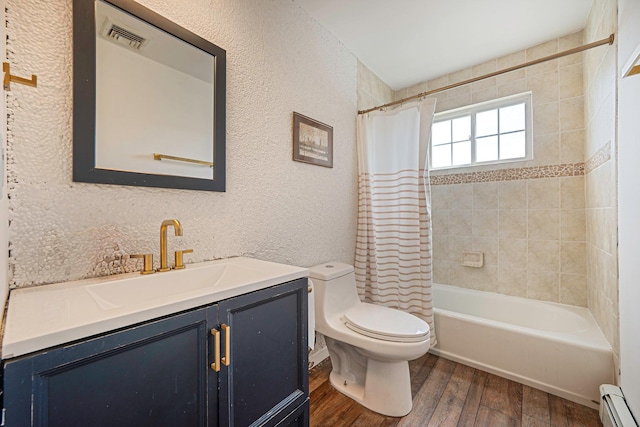 1485 3rd St, West Babylon, NY 11704 - photo 26