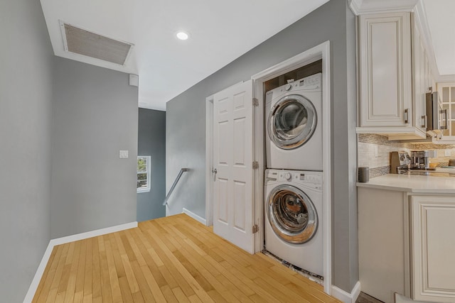 1485 3rd St, West Babylon, NY 11704 - photo 27