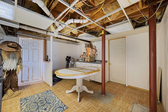 1485 3rd St, West Babylon, NY 11704 - photo 28