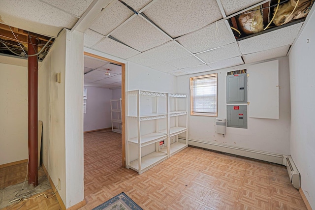 1485 3rd St, West Babylon, NY 11704 - photo 29
