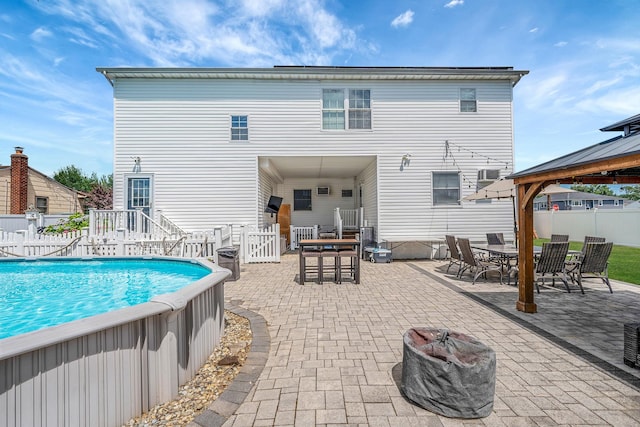 1485 3rd St, West Babylon, NY 11704 - photo 31
