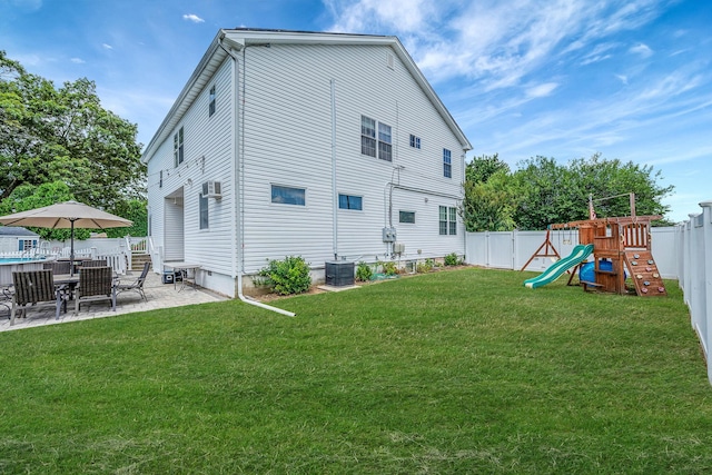 1485 3rd St, West Babylon, NY 11704 - photo 34
