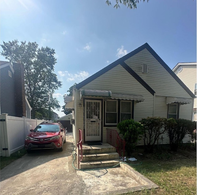 11836 236th St, Cambria Heights, NY 11411 - photo 1