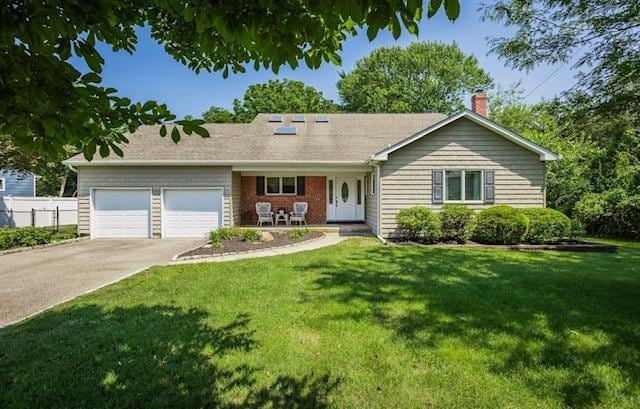 32 Merrivale Dr, Smithtown, NY 11787 - photo 1